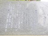image of grave number 613909
